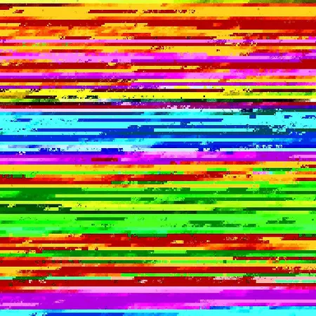 Tenho - 150m From The Sea By Interhome